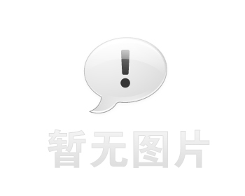 尤溪抗震支架厂家之抗震支架适用设防烈度知识分享，推荐拓固抗震支架厂家